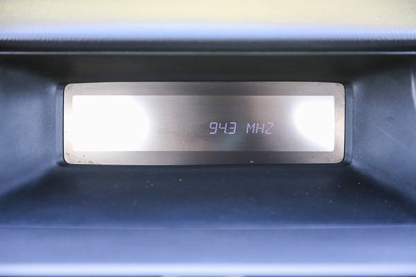 2012 Honda Accord SE sedan Alabaster Silver Metallic for sale in Livermore, CA – photo 13