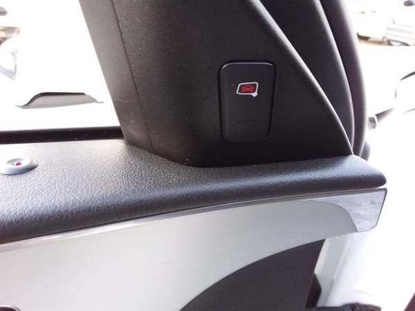 2012 Audi A6 3.0T quattro Premium AWD 4dr Sedan w/Blind Spot Assist... for sale in Hayward, CA – photo 13