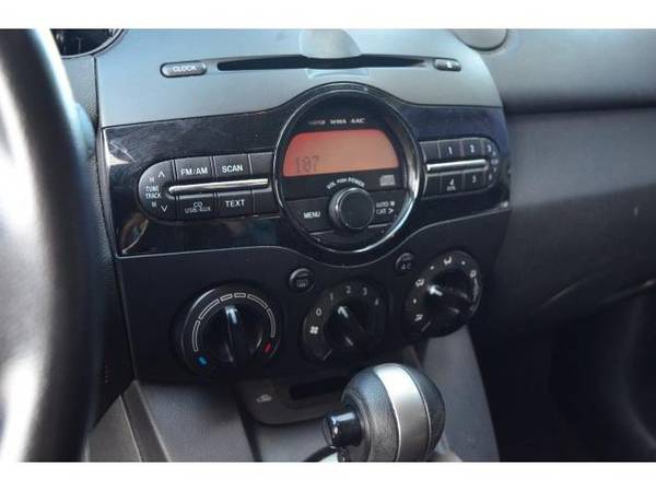 2014 Mazda Mazda2 Sport - hatchback for sale in Cincinnati, OH – photo 11