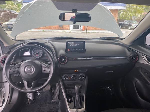 2017 Mazda CX-3 Sport ( 5, 700 Down) - - by dealer for sale in Lawrenceville, GA – photo 12