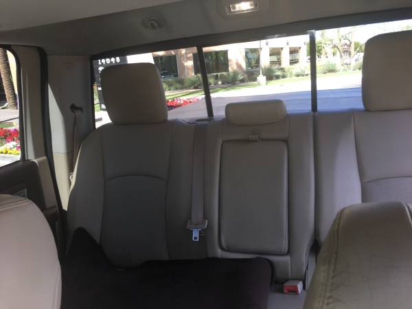 2015 RAM 1500 CREW CAB LARAMIE Custom Lift and EXHAUST! - cars & for sale in Scottsdale, AZ – photo 14