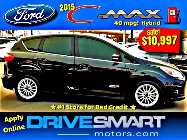 #1 STORE for BAD CREDIT 😍 WE'LL BEAT ANY DEALER ON CRAIGSLIST!! -... for sale in Orange, CA – photo 21