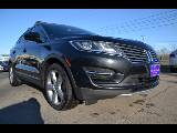 2015 LINCOLN MKC SUV - - by dealer - vehicle for sale in Syracuse, NY – photo 7