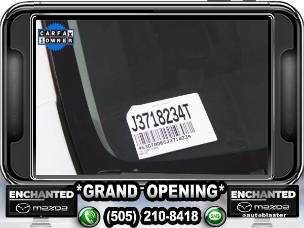 2018 Subaru Impreza 2 0i Premium - - by dealer for sale in Albuquerque, NM – photo 3