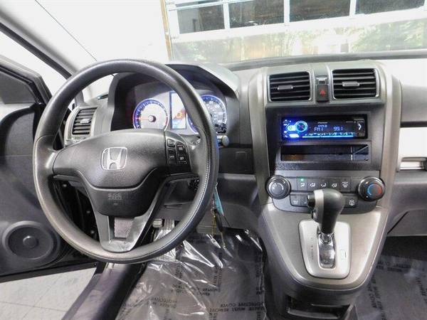 2011 Honda CR-V LX Sport Utility/AWD/BLACK WHEELS/86, 000 MILES for sale in Gladstone, OR – photo 20