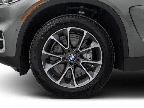 2018 BMW X5 xDrive35i - - by dealer - vehicle for sale in Commack, NY – photo 11