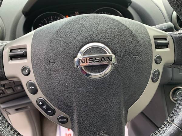 2013 Nissan Rogue - CASH OFFER ! - - by dealer for sale in Augusta, GA – photo 3