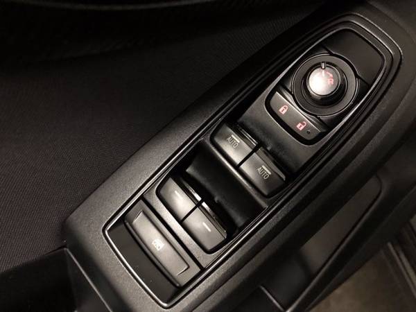 2018 Subaru Crosstrek Dark Gray Metallic *SPECIAL OFFER!!* - cars &... for sale in Carrollton, OH – photo 17