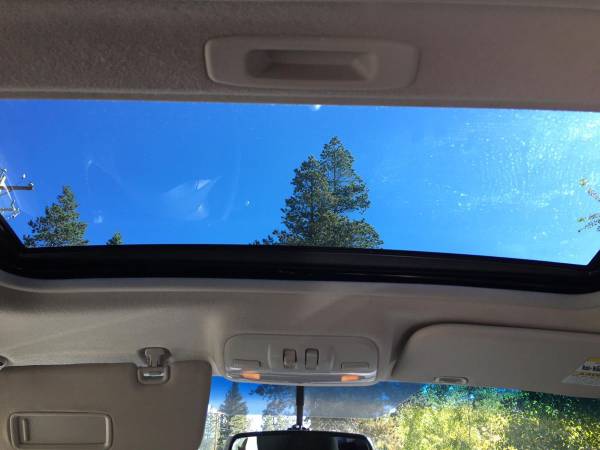 2010 Subaru Impreza Premium for sale in South Lake Tahoe, NV – photo 8