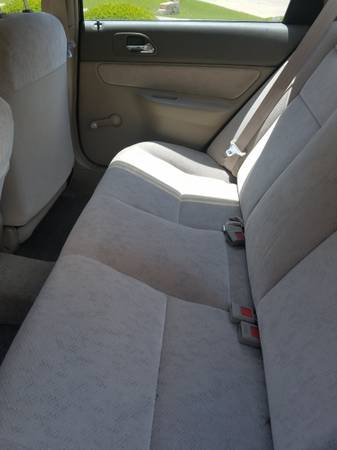 Honda Accord 4 door 29k miles for sale in Fort Worth, TX – photo 3