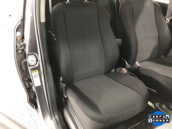 2010 SCION xD * Compact Hatchback * Clean Carfax * Only 81K Miles... for sale in Parma, NY – photo 19