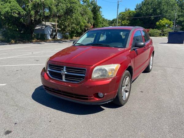 2010 Dodge Caliber Mainstreet 4dr Wagon - - by dealer for sale in TAMPA, FL – photo 14