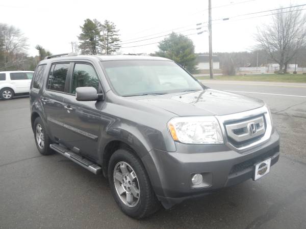BLACK FRIDAY DEALS ~ HONDA, Toyota, NISSAN, & More ~ BUY HERE PAY... for sale in Auburn, ME – photo 20