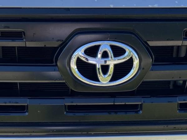 2016 Toyota Tacoma SR ACCESS CAB, WARRANTY, BACKUP CAM, PARKING for sale in Norfolk, VA – photo 8