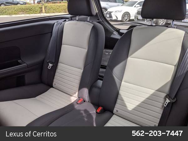 2011 Volvo C30 SKU:B2233446 Hatchback - cars & trucks - by dealer -... for sale in Cerritos, CA – photo 18