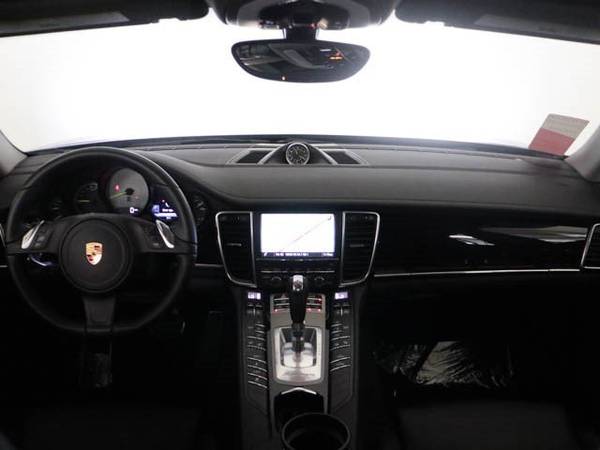 2016 Porsche Panamera RWD 4dr HB S E-Hybrid S E-Hybrid for sale in Riverside, CA – photo 6
