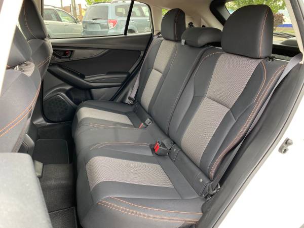 2019 Subaru Crosstrek 2 0i Premium AWD LIFTED 90 Day Warranty for sale in Nampa, ID – photo 10
