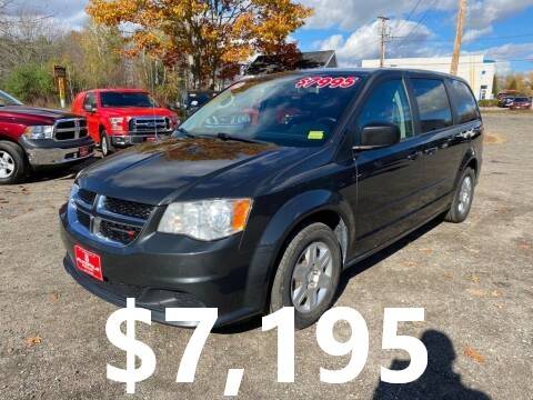 Great Vehicles!! Great Prices!! - cars & trucks - by dealer -... for sale in SACO, ME – photo 4