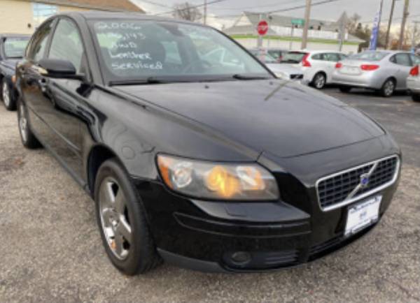 2005-2013 Volvo all makes 4500 up - cars & trucks - by dealer -... for sale in Cranston, CT – photo 23