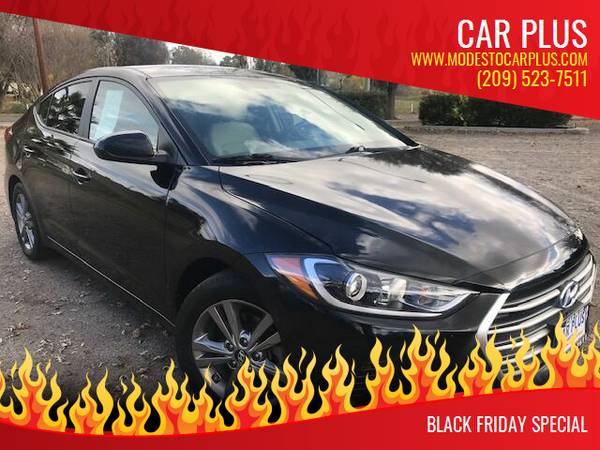 ****DEALER BLACK FRIDAY SPECIALS*****VISIT OUR WEBSITE**** - cars &... for sale in Modesto, CA – photo 10