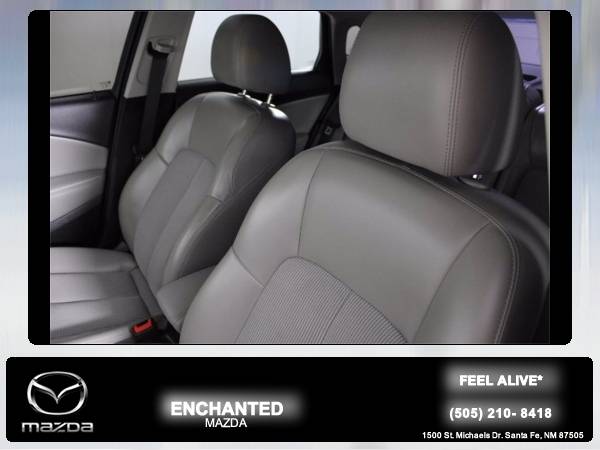 2015 Buick Verano Convenience Group - - by dealer for sale in Albuquerque, NM – photo 21