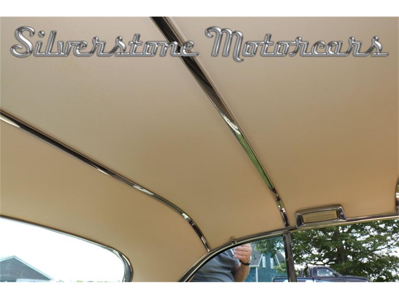 1958 Chrysler Windsor for sale in North Andover, MA – photo 50