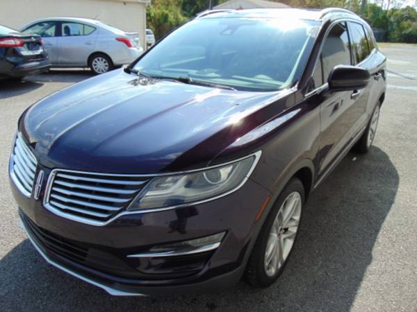 2015 Lincoln MKC $0 DOWN? BAD CREDIT? WE FINANCE! for sale in Hendersonville, TN – photo 6