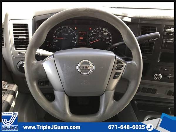 2015 Nissan NVP - - by dealer for sale in Other, Other – photo 17