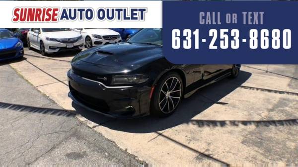 2018 Dodge Charger - Down Payment as low as: for sale in Amityville, NY – photo 4