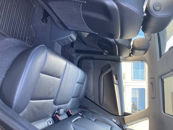 2011 Audi A3 Premium Plus Hatchback for sale in San Mateo, CA – photo 10