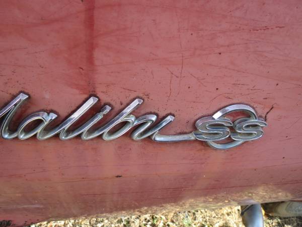 Selling car collection 54 Ford F600 Coe and others for sale in Other, MN – photo 23