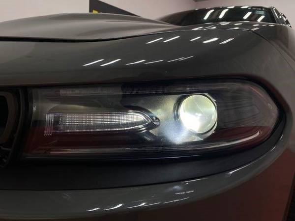 2019 Dodge Charger R/T Scat Pack R/T Scat Pack 4dr Sedan $1500 -... for sale in Waldorf, District Of Columbia – photo 14