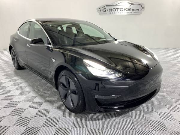 2019 Tesla Model 3 - Warranty and Financing Available! SPECIAL PRICE... for sale in Monroe, NJ – photo 16