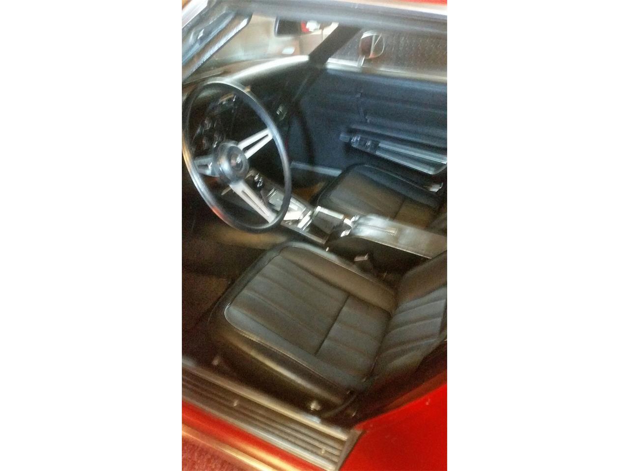 1975 Chevrolet Corvette for sale in Stratford, NJ – photo 16