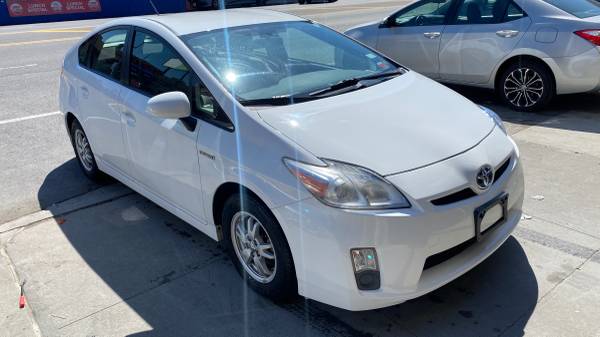 2010 Toyota Prius Hybrid LOW MILEAGE! for sale in Brooklyn, NY – photo 2