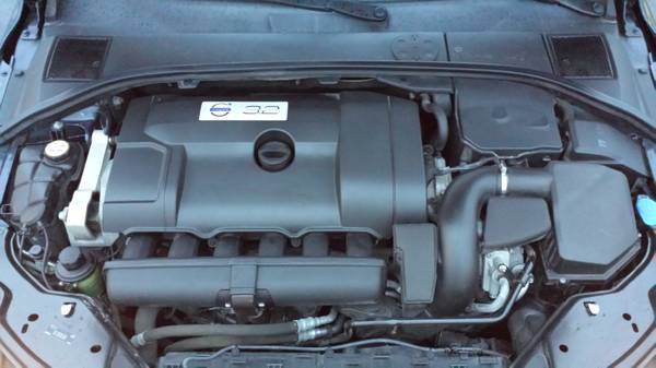 2010 Volvo XC70 AWD (FREE CARFAX! RUND AND DRIVES LIKE NEW!!!) -... for sale in Rochester , NY – photo 23