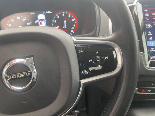 2018 Volvo XC90 T6 AWD 7-Passenger Momentum - - by for sale in Dodgeville, WI – photo 22