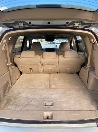 All Wheel Dr., Subaru Tribeca￼ - cars & trucks - by owner - vehicle... for sale in Deltona, FL – photo 12