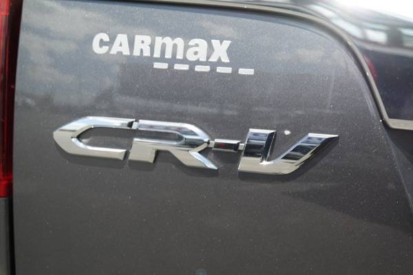 2015 Honda CR-V EX-L 2WD $729 DOWN $85/WEEKLY for sale in Orlando, FL – photo 10