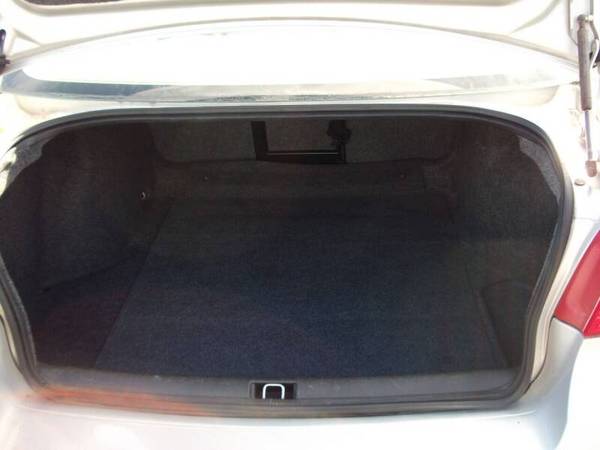 2007 SAAB 9-5 LEATHER SUN ROOF JUST 82000ml! for sale in Hollywood, FL – photo 13
