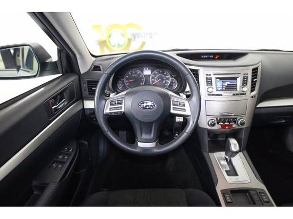 2013 Subaru Legacy 2 5i Premium - sedan - - by dealer for sale in Cincinnati, OH – photo 17