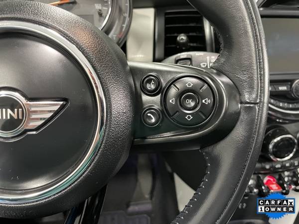 2018 MINI Cooper Welcome to Summit View Auto! - - by for sale in Parma, NY – photo 19