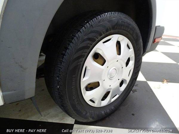 2011 Ford Transit Connect XL Cargo Van Low Miles! 1-Owner! XL 4dr for sale in Paterson, PA – photo 19