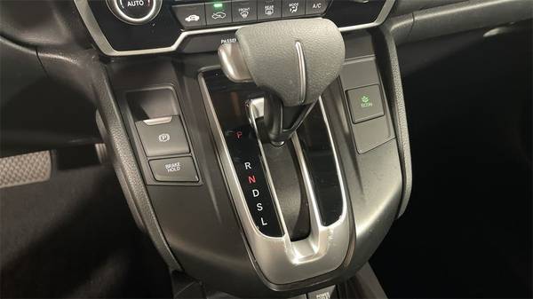 2018 Honda CR-V AWD All Wheel Drive Certified CRV LX SUV - cars & for sale in Beaverton, OR – photo 20
