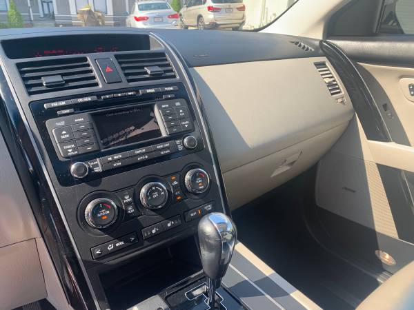 ***Mazda_CX-9_Grand Touring_3rd Row*** for sale in Indianapolis, IN – photo 8