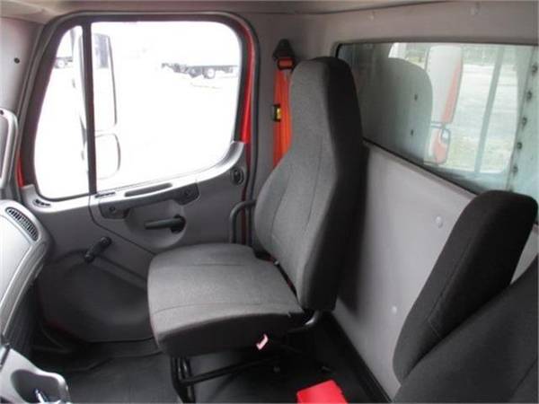2014 Freightliner BUSINESS CLASS M2 106 - - by for sale in TAMPA, FL – photo 13