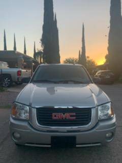 2005 GMC Envoy for sale in Other, AZ – photo 3