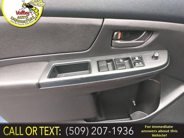 2012 Subaru Impreza Base Valley Auto Liquidators! - cars & trucks -... for sale in Spokane, WA – photo 11