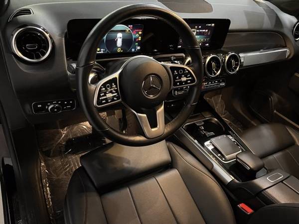 2020 Mercedes-Benz GLB GLB 250 - - by dealer - vehicle for sale in San Jose, CA – photo 8