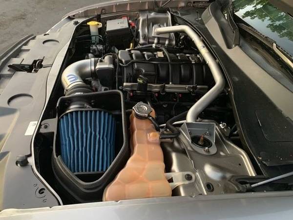 2011 Dodge Charger R/T*5.7 L V8 Hemi*Loaded*Back Up Camera*Financing* for sale in Fair Oaks, CA – photo 24